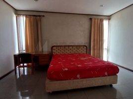 4 Bedroom Villa for sale in Bandung Institute of Technology, Sukajadi, Lembang