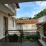 4 Bedroom Villa for sale in Bandung Institute of Technology, Sukajadi, Lembang