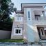 Villa 3 chambre à vendre à Ngaglik, Yogyakarta, Ngaglik