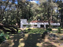3 Schlafzimmer Villa zu verkaufen in Lerma, Mexico, Lerma