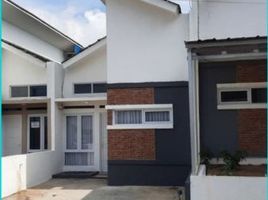 2 Kamar Rumah for sale in Arjasari, Bandung, Arjasari