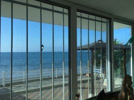 3 chambre Appartement for rent in La Libertad, Santa Elena, La Libertad, La Libertad