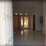 4 Bedroom House for sale in Waru, Sidoarjo, Waru