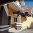 4 Bedroom House for sale in Waru, Sidoarjo, Waru