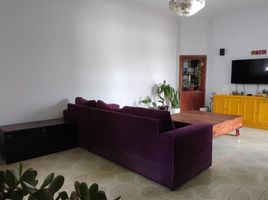 2 Schlafzimmer Appartement zu verkaufen in Quilmes, Buenos Aires, Quilmes