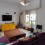 2 Schlafzimmer Appartement zu verkaufen in Quilmes, Buenos Aires, Quilmes