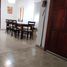 2 Schlafzimmer Appartement zu verkaufen in Quilmes, Buenos Aires, Quilmes