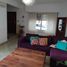 2 Schlafzimmer Appartement zu verkaufen in Quilmes, Buenos Aires, Quilmes