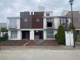 3 Schlafzimmer Haus zu vermieten in Temoaya, Mexico, Temoaya