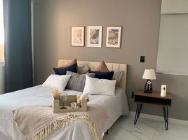 2 Schlafzimmer Wohnung zu verkaufen in Atizapan De Zaragoza, Mexico, Atizapan De Zaragoza