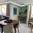 2 Schlafzimmer Wohnung zu verkaufen in Atizapan De Zaragoza, Mexico, Atizapan De Zaragoza