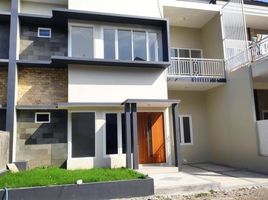 3 Bedroom House for sale in Singosari, Malang Regency, Singosari