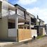 3 Bedroom House for sale in Singosari, Malang Regency, Singosari