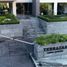 在墨西哥出售的 公寓, Naucalpan De Juarez, Mexico, 墨西哥