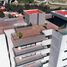 在墨西哥出售的 公寓, Naucalpan De Juarez, Mexico, 墨西哥