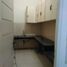 3 Habitación Villa en venta en Mulyorejo, East Jawa, Mulyorejo