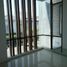 3 Habitación Villa en venta en Mulyorejo, East Jawa, Mulyorejo