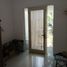 3 Habitación Villa en venta en Mulyorejo, East Jawa, Mulyorejo