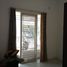 3 Habitación Villa en venta en Mulyorejo, East Jawa, Mulyorejo