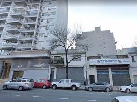  Terreno (Parcela) en venta en Capital Federal, Buenos Aires, Capital Federal