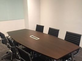 0 SqM Office for rent in Batu, Kuala Lumpur, Batu