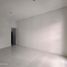 Villa 3 chambre à vendre à Depok, Yogyakarta, Depok