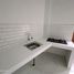 Villa 3 chambre à vendre à Depok, Yogyakarta, Depok