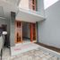 Villa 3 chambre à vendre à Depok, Yogyakarta, Depok