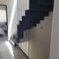 Appartement 3 chambre à vendre à Zapopan, Jalisco, Zapopan