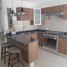 Appartement 3 chambre à vendre à Zapopan, Jalisco, Zapopan