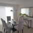 Appartement 3 chambre à vendre à Zapopan, Jalisco, Zapopan