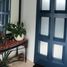 Maison 5 chambre à vendre à Naucalpan De Juarez, Mexico, Naucalpan De Juarez