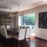 Maison 5 chambre à vendre à Naucalpan De Juarez, Mexico, Naucalpan De Juarez