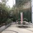 Maison 5 chambre à vendre à Naucalpan De Juarez, Mexico, Naucalpan De Juarez