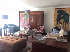 Maison 5 chambre à vendre à Naucalpan De Juarez, Mexico, Naucalpan De Juarez