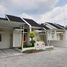 2 Bedroom Villa for sale in Klaten Tengah, Klaten, Klaten Tengah