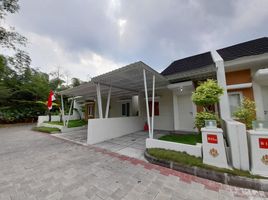 2 Bedroom Villa for sale in Klaten Tengah, Klaten, Klaten Tengah