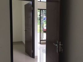 2 Bedroom Townhouse for sale in Bogor, West Jawa, Gunung Sindur, Bogor