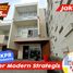 5 Bedroom Villa for sale in Jakarta Selatan Jakarta, Jaga Karsa, Jakarta Selatan, Jakarta