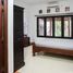 Maison 4 chambre à vendre à Kerobokan, Bali, Kerobokan, Badung