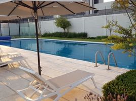 2 Schlafzimmer Wohnung zu vermieten in Queretaro, Queretaro, Queretaro, Queretaro