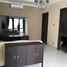 4 Bedroom House for sale in Pondok Aren, Tangerang, Pondok Aren