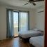 4 Bedroom House for rent in Chicxulub Pueblo, Yucatan, Chicxulub Pueblo