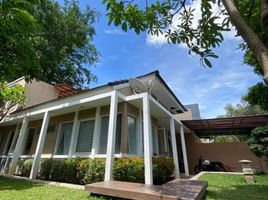 3 Habitación Villa en venta en Lakarsantri, East Jawa, Lakarsantri