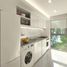 Condominium Studio à vendre à Moron, Buenos Aires, Moron