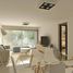 Condominium Studio à vendre à Moron, Buenos Aires, Moron
