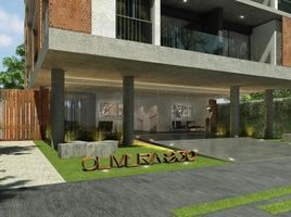 Condominium Studio à vendre à Moron, Buenos Aires, Moron