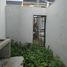 3 Habitación Villa en venta en Parongpong, West Jawa, Parongpong