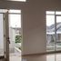3 Habitación Villa en venta en Parongpong, West Jawa, Parongpong