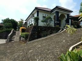 5 Kamar Rumah for sale in Cijeruk, Bogor, Cijeruk